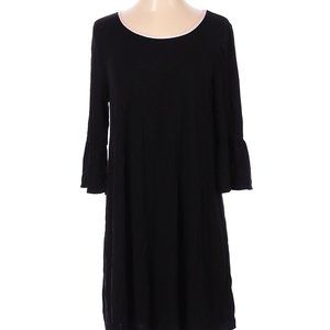 Kate Spade New Yotk Casual Dress Size Small